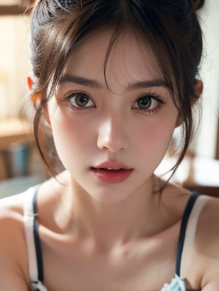 生态健康：绿色生活的自然之道